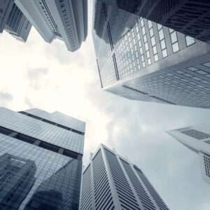 Makati Condos for Rent