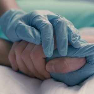 Manila General Hospital