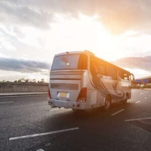 Field Trip Transportation Services